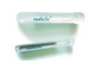 Radiello - Model RAD168 - Cartridge Adsorbents