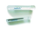 Radiello - Model RAD147 - Cartridge Adsorbents