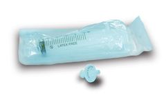 Radiello - Model RAD174 - Filtration Kit for Aqueous Samples