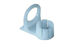 Radiello - Model RAD122 - Vertical Adapter