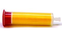 LpDNPH - Model 505315 - H Series Cartridges