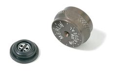 Merlin Microseal - Model 24815-U - Septum-Less System