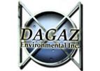 Dagaz Environmental - Liquid Manure / Sewage Management Conclusions Services