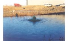 Dagaz Environmental - Liquid Manure / Sewage Management Services