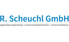 Odor Treatment Services