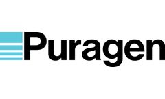 CPL VOCSorber - Activated Carbon Gas-Phase Filters