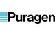 Puragen