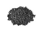 Filtracarb - Model EXR4-D - Regenerated Cylindrical Carbon Pellet