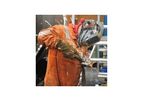 Design & Manufacture Services