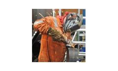 Design & Manufacture Services