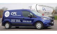 CPL - Site Services