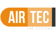 Airtec Air Systems Ltd.