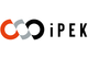 IPEK International GmbH