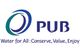 PUB, Singapore`s National Water Agency