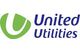 United Utilities