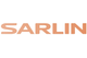 Sarlin Oy Ab