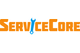 ServiceCore