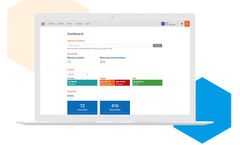 Schedule Management Software