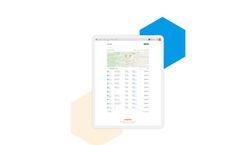 Inventory Management Software