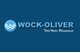 Wock Oliver Limited
