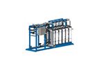 Nano Filtration System