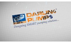 DISPOSAL OF HEAVY DUTY MILL SCALE SLURRY