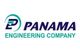Panama Engineering Company