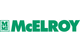 McElroy Manufacturing
