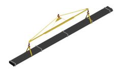 McElroy - Spreader Bars