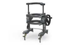 McElroy Hornet - Fusion Outlet Tool