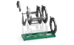 Acrobat - Fusion Machine