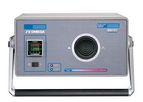 Omega - Model BB701 - Hot/Cold Blackbody Infrared Calibrator