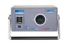 Omega - Model BB701 - Hot/Cold Blackbody Infrared Calibrator