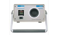 Omega - Model BB702 - High Performance Blackbody Infrared Calibrator