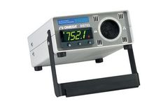 Omega - Model BB703 - Miniature Blackbody Infrared Calibrator