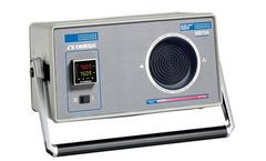 Omega - Model BB704 - High Performance Blackbody Infrared Calibrator