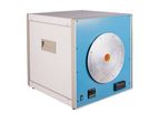 Omega - Model BB705 - Blackbody Calibrator for Very High Temperature Infrared Calibration