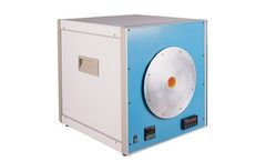 Omega - Model BB705 - Blackbody Calibrator for Very High Temperature Infrared Calibration