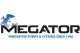 Megator