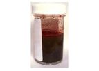 Cheiron OilScreenSoil - Model TPH - Field Screening Test Kits for Soil, Water and Solid Surfaces