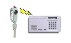 Gizmo Engineering - Auto Dialer