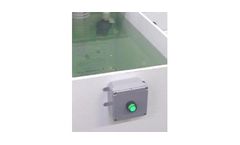 Gizmo Engineering - Model T1 - Battery Powered Process Timer