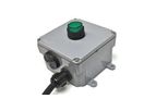 Gizmo Engineering - Model T2 - Rinse Tank Timer
