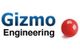 Gizmo Engineering