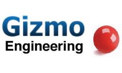 Liquid Level Alarm for Drums, Tanks and Containers