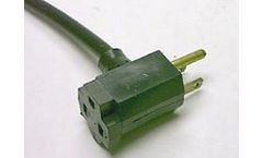 Gizmo Engineering - Piggyback Plugs