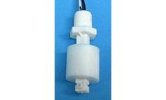 Gizmo Engineering - Model LS-1022 - Changeover Float Switches