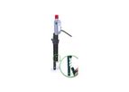Gizmo Engineering - Model LC-2 - Liquid Level Controller