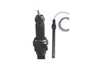 Gizmo Engineering - Float Switch Level Probe