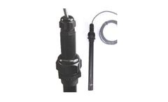 Gizmo Engineering - Float Switch Level Probe